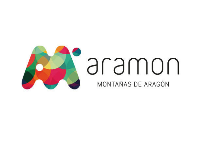 aramon 800x600 1 - Proyectos