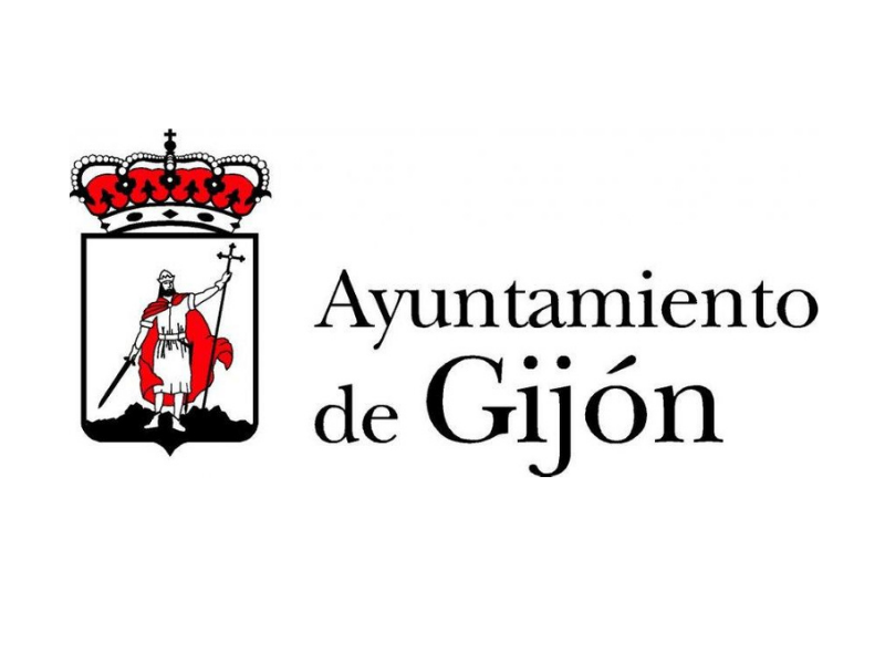 ayto gijon 800x600 1 - Proyectos