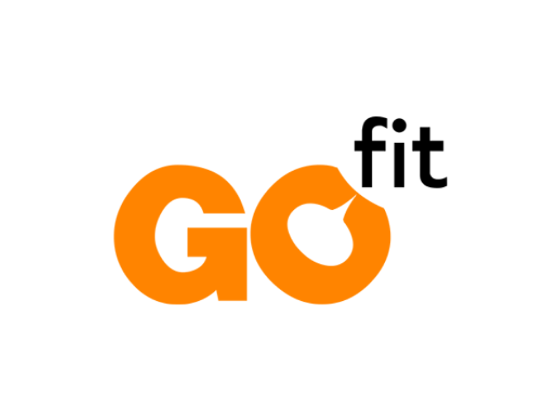 go fit 800 x 600 - Proyectos