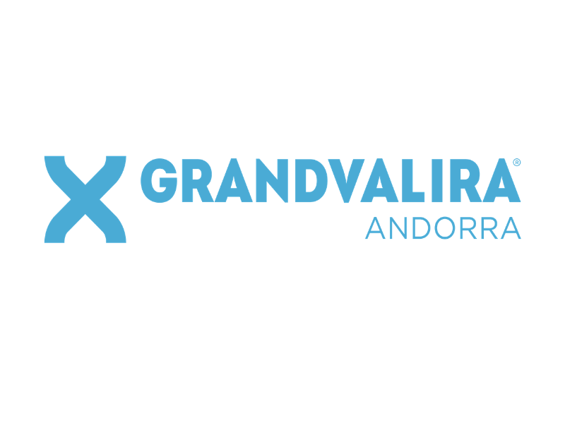 grandvalira 800x600 1 - Proyectos