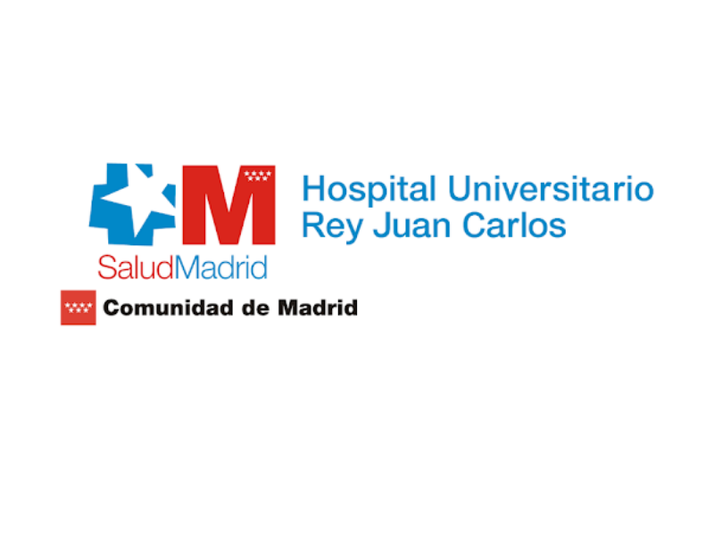 hospital juan carlos 800x600 1 - Proyectos