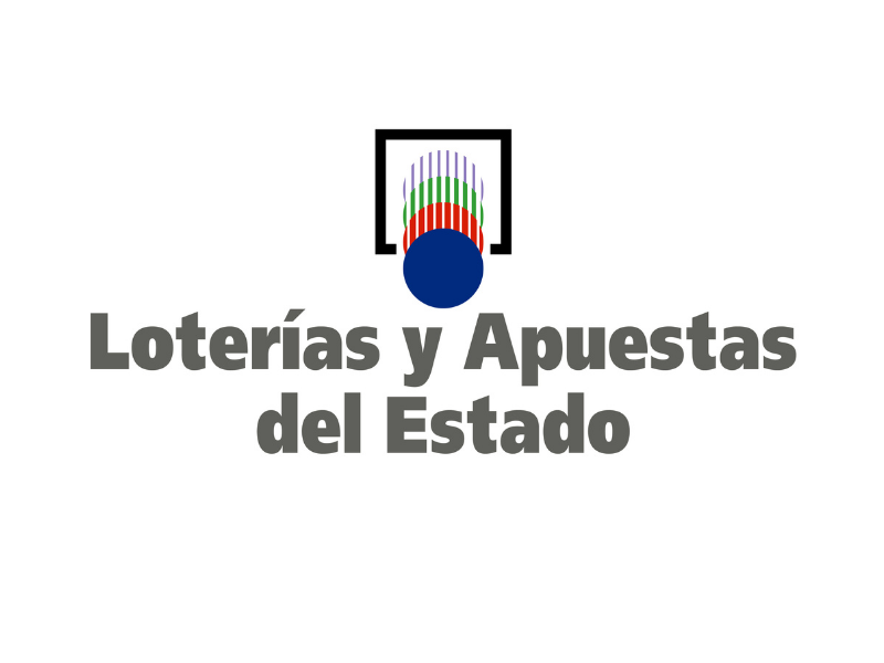 loterias 800x600 1 - Proyectos