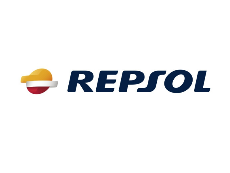 repsol 800x600 1 - Proyectos