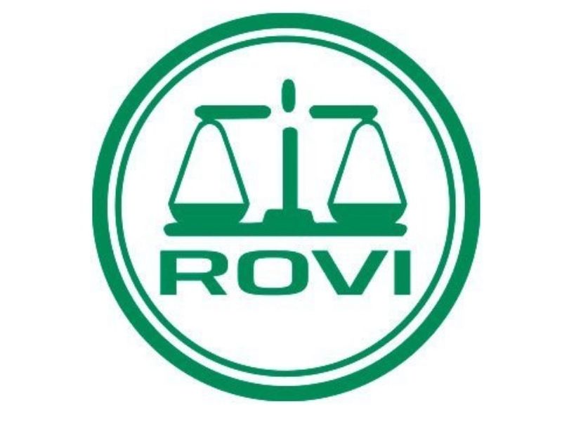 rovi 600x 800 - Proyectos