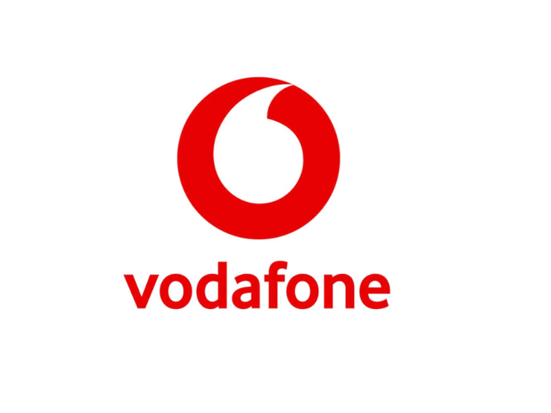 vodafone 800x600 1 - Proyectos