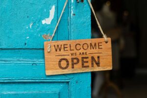 welcome2 300x200 - Inicio