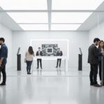 Kiosco de Gestion de Colas para Ayuntamientos y Empresas 150x150 - Kiosco de Gesti&oacute;n de Colas para Ayuntamientos y Empresas