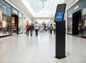 ik22 Fabricante de Kioscos Interactivos en España para Integradores y Administración Pública 300x219 - Inicio