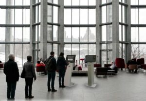 kiosco autogestión, terminales idóneos restaurantes, horeca, gestión de turnos, gimnasios. kiosco autogestión, terminales idóneos restaurantes, horeca, gestión de turnos, gimnasios.